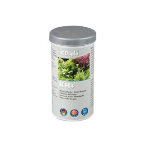 Dupla KH+ 250 gr