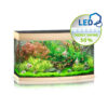 Aquarium Juwel Vision 180