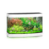 Aquarium Juwel Vision 180 Blanc