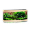 Aquarium Juwel Vision 450 Bois Clair