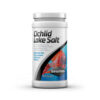 Seachem Cichlid Lake Salt 250 g