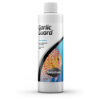 Seachem Garlic Guard 250 ml
