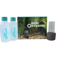 Sochting Oxydator Mini
