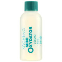 Sochting Oxydator Recharge 4,9% 82,5 ml