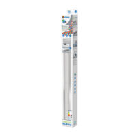 SuperFish Scaper Led RGB 112
