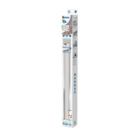 SuperFish Scaper Led RGB 112