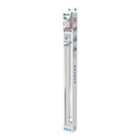 SuperFish Scaper Led RGB 131