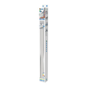 SuperFish Scaper Led RGB 131