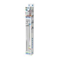 SuperFish Scaper Led RGB 93