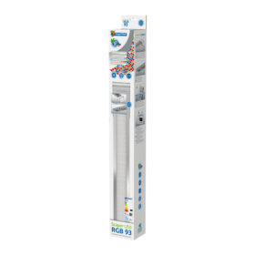 SuperFish Scaper Led RGB 93
