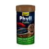 Tetra Phyll Flakes 100 ml
