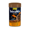 Tetra TetraMin Junior 100 ml
