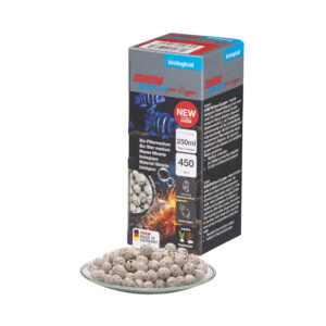 EHEIM SUBSTRAT pro+O2xygen 250 ml