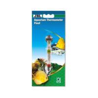 JBL-Float-thermometre-pour-aquarium
