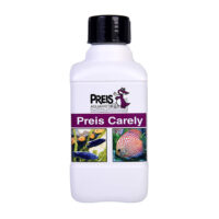 Preis Carely 250 ml