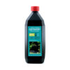 Sochting Oxydator Recharge 6% 1 L