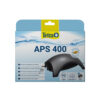 Tetra APS 400 noire - pompe à air