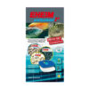 EHEIM Media Set pour filtres Professionel 3e/5e 2076/2078/2178