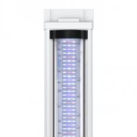 Rampe LED Easy LED 2.0 pour Aquatlantis Aqua Tower 120/163