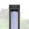 Rampe LED Easy LED 2.0 pour Aquatlantis Aqua Tower 120/163 noir