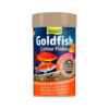Tetra Goldfish Colour Flakes