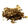 Tetra-Goldfish-Colour-Flakes-taille-flocons