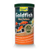 Tetra Goldfish Mini Pellets 100 ml