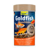 Tetra Goldfish Wave Sticks