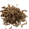 Tetra Goldfish Wave Sticks forme des sticks