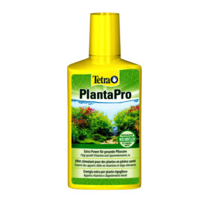 Tetra PlantaPro 250 ml