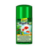 Tetra Pond AlgoFin 250 ml