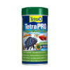 Tetra Pro Algae Multi-Crisps 100 ml