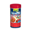 Tetra Pro Colour Multi-Crisps 100 ml