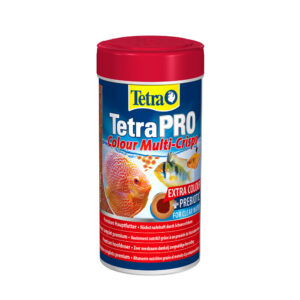 Tetra Pro Colour Multi-Crisps 100 ml