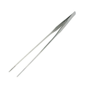 Aqua Nova Pince droite 27 cm