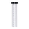 Aquatlantis Safe Lighting 40 LED 5 W
