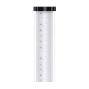 Aquatlantis Safe Lighting 40 LED 5 W