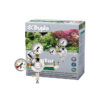 Dupla CO₂ Set 250
