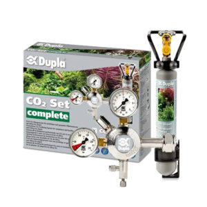 Dupla CO₂ Set Complete 250
