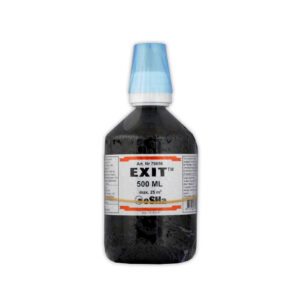 esha exit 500 ml